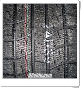 Рисунок протектора резины Kumho KW21 Kumho KW21