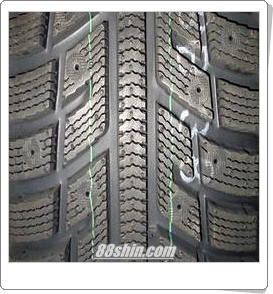 Протектор зимних шин Kumho KW22 Kumho KW22