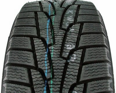 Kumho kw31 Kumho kw31