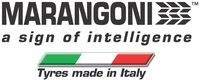 Marangoni