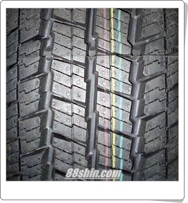 Протектор резины Matador MPS 125 Variant All Weather Matador MPS 125 Variant All Weather