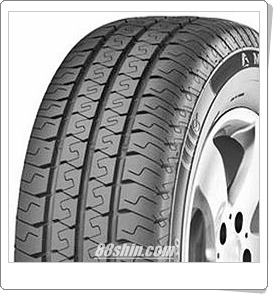 Рисунок протектора Matador MPS 330 Maxilla 2 Matador MPS 330 Maxilla 2