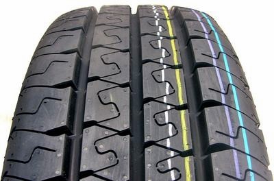 Matador MPS 330 Maxilla 2 Matador MPS 330 Maxilla 2