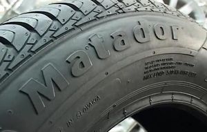 матадор