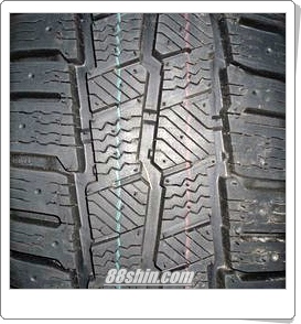 Протектор зимних шин Michelin Agilis Alpin Michelin Agilis Alpin
