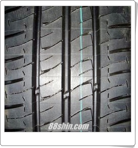 Рисунок протектора Michelin Agilis Michelin Agilis