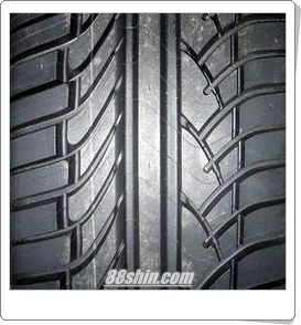 Протектор шин Michelin Latitude Diamaris Michelin Latitude Diamaris