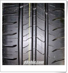 Рисунок протектора Michelin Energy Saver Michelin Energy Saver