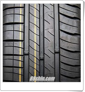 Рисунок протектора Michelin Energy XM2 Michelin Energy XM2