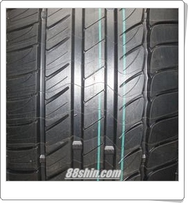 Протектор летних Michelin Primacy HP Michelin Primacy HP