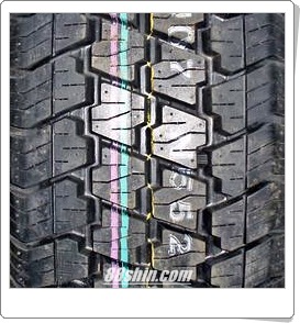 Протектор Nexen Radial A/T RV Nexen Radial A/T RV