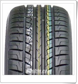 Протектор шин Nexen CP641 Nexen CP641