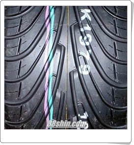 Протектор резины Nexen N3000 Nexen N3000