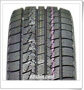 Рисунок протектора Nexen Winguard Ice Nexen Winguard Ice