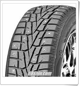 Рисунок протектора Nexen Winguard WinSpike Nexen Winguard WinSpike