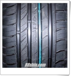 Протектор резины Nokian Hakka Green Nokian Hakka Green