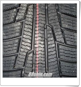 Протектор зимней Nokian Hakkapeliitta R Nokian Hakkapeliitta R