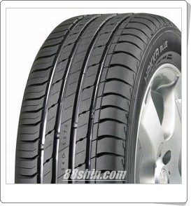 Протектор Nokian Hakka Blue Nokian Hakka Blue