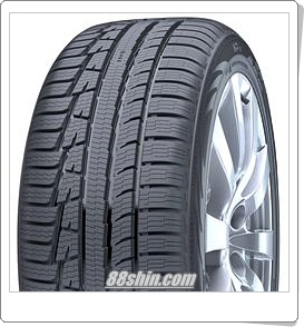 Протектор зимней Nokian WR A3 Nokian WR A3