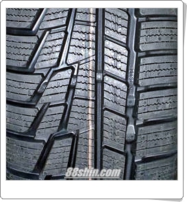 Протектор покрышек Nokian WR G2 Nokian WR G2