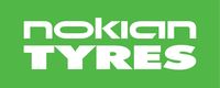 Nokian автошина