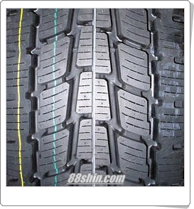 Petlas Full Grip PT925