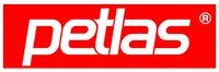 Petlas