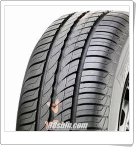 Рисунок протектора резины Pirelli Cinturato P1 Pirelli Cinturato P1