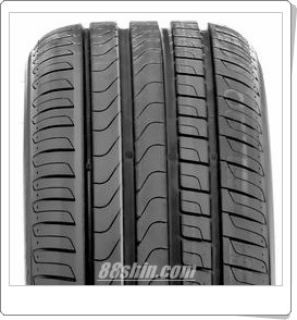 Протектор шин Pirelli Cinturato P7 Pirelli Cinturato P7