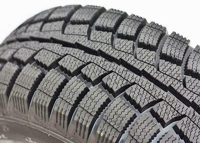 Cordiant Polar SL Cordiant Polar SL
