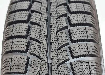 Cordiant Polar SL Cordiant Polar SL