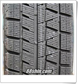 Bridgestone Blizzak Revo GZ Bridgestone Blizzak Revo GZ