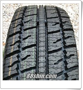 Rosava LTW-301 Rosava LTW-301