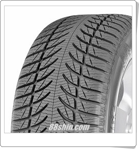 Рисунок протектора Sava Eskimo SUV Sava Eskimo SUV