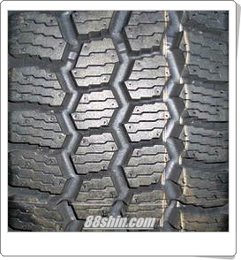 Протектор зимней резины Sava Trenta M+S Sava Trenta M+S