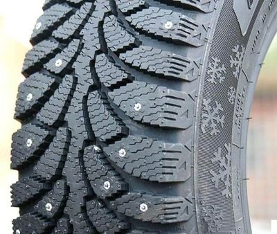 Cordiant Sno-Max Cordiant Sno-Max
