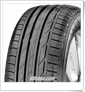 Рисунок протектора Bridgestone Turanza T001 Bridgestone Turanza T001