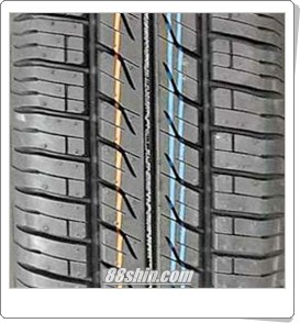Рисунок протектора Toyo 350 Toyo 350