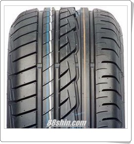 Протектор шин Toyo Proxes CF1 Toyo Proxes CF1