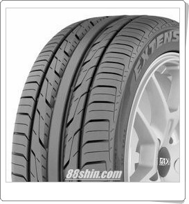 Протектор шин Toyo Extensa HP Toyo Extensa HP