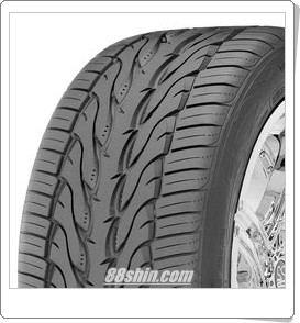 Протектор Toyo Proxes S/T 2 Toyo Proxes S/T 2
