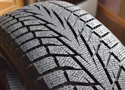 Hankook w616 Hankook w616