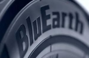 bluearth bluearth