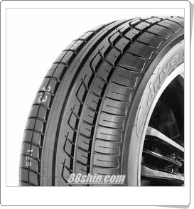 Рисунок протектора резины Yokohama C.drive AC01 Yokohama C.drive AC01