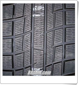 Протектор зимней резины Yokohama Ice Guard IG30 Yokohama Ice Guard IG30