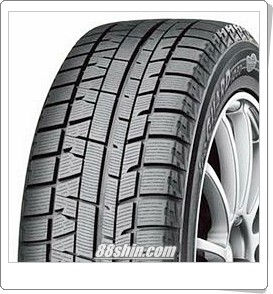 Рисунок протектора Yokohama Ice Guard IG50 Yokohama Ice Guard IG50